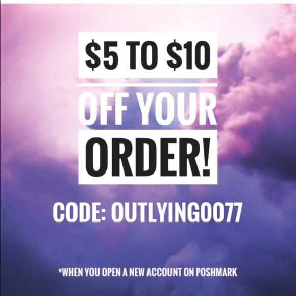 FREE PEOPLE THE CITY MINI DENIM DRESS - Picture 2 of 10